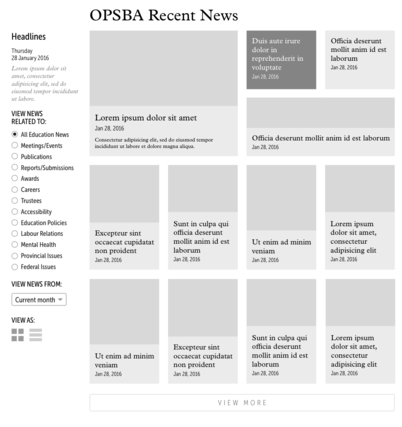 OPSBA image -OPSBA image